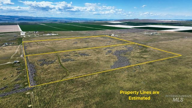TBD Sky Ranch, Nampa, ID 83686