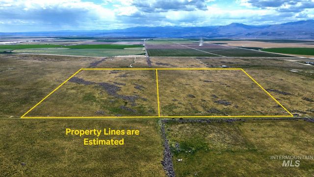 TBD Sky Ranch, Nampa, ID 83686