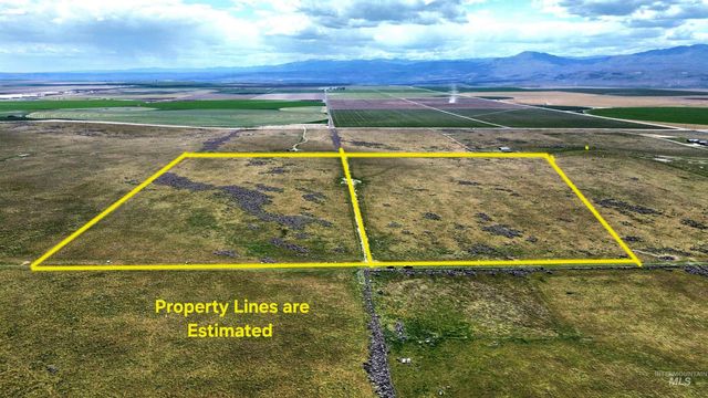TBD Sky Ranch, Nampa, ID 83686