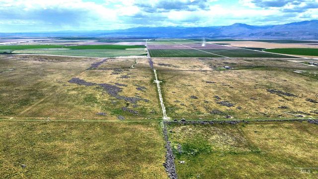 TBD Sky Ranch, Nampa, ID 83686