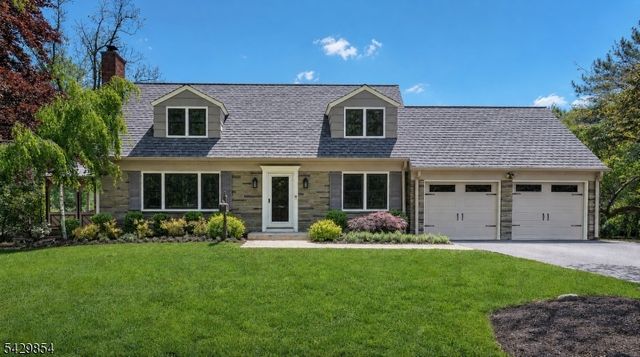 36 Beverly Rd, Madison Boro, NJ 07940