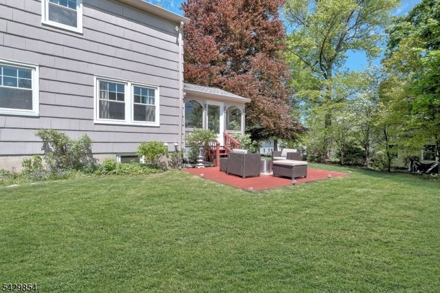 36 Beverly Rd, Madison Boro, NJ 07940