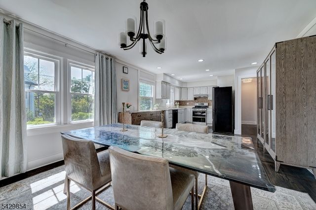 36 Beverly Rd, Madison Boro, NJ 07940