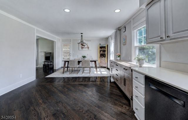 36 Beverly Rd, Madison Boro, NJ 07940