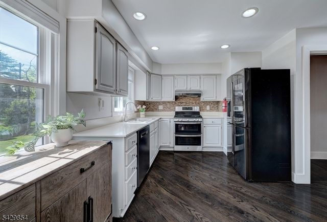 36 Beverly Rd, Madison Boro, NJ 07940
