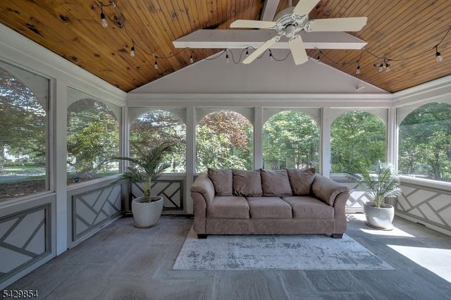 36 Beverly Rd, Madison Boro, NJ 07940
