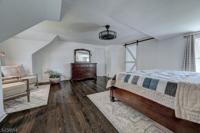 36 Beverly Rd, Madison Boro, NJ 07940