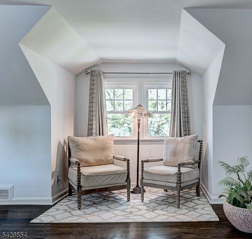 36 Beverly Rd, Madison Boro, NJ 07940