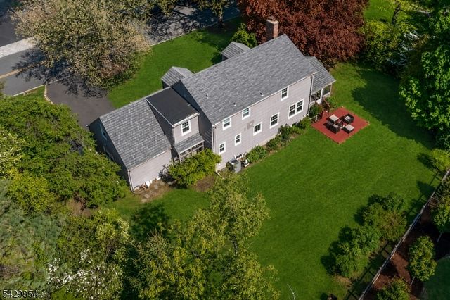 36 Beverly Rd, Madison Boro, NJ 07940