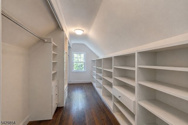 36 Beverly Rd, Madison Boro, NJ 07940