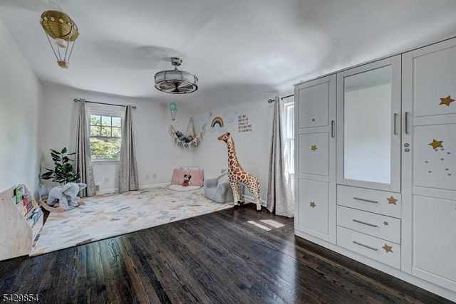 36 Beverly Rd, Madison Boro, NJ 07940