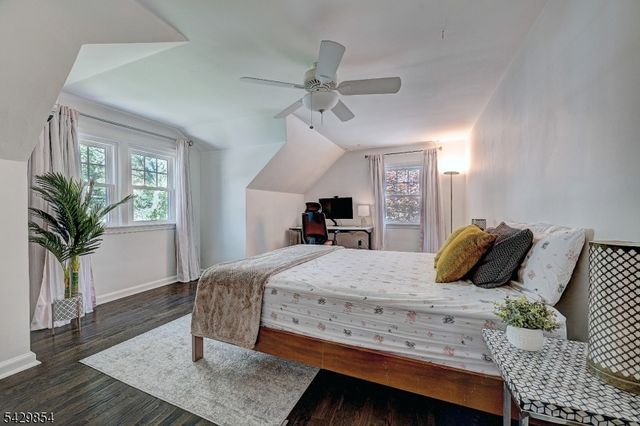 36 Beverly Rd, Madison Boro, NJ 07940