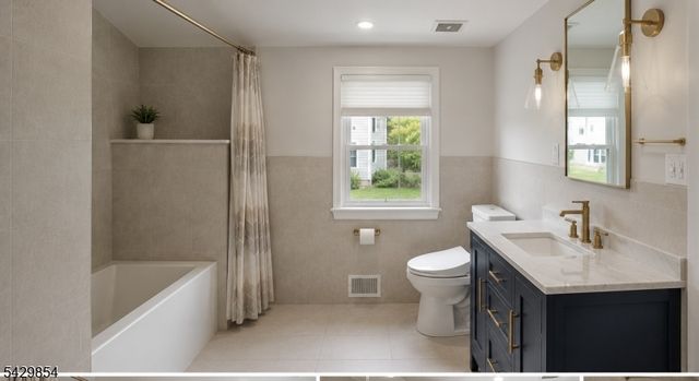 36 Beverly Rd, Madison Boro, NJ 07940