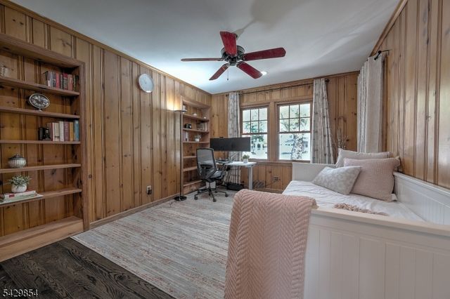 36 Beverly Rd, Madison Boro, NJ 07940
