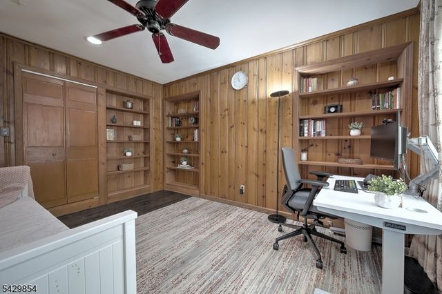 36 Beverly Rd, Madison Boro, NJ 07940