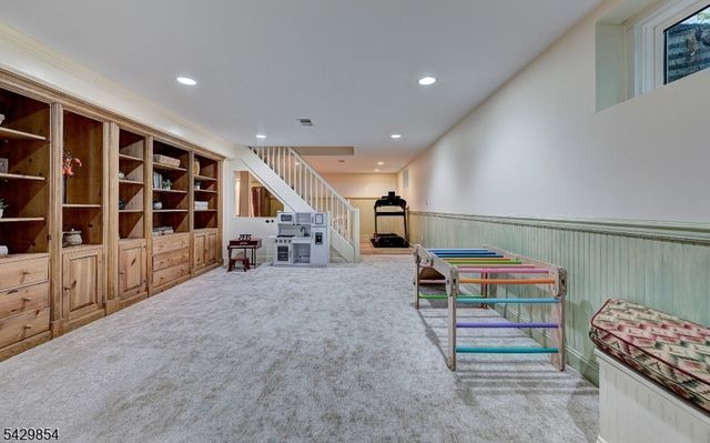 36 Beverly Rd, Madison Boro, NJ 07940
