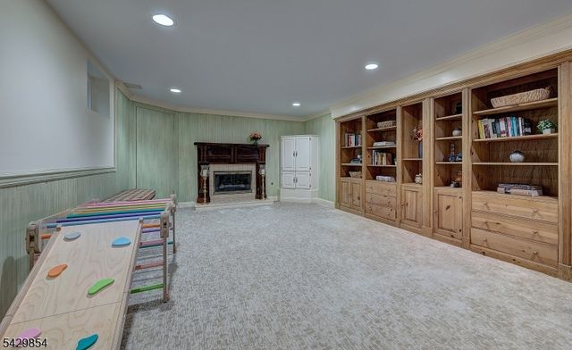 36 Beverly Rd, Madison Boro, NJ 07940