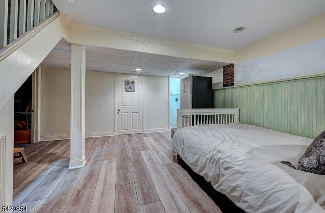 36 Beverly Rd, Madison Boro, NJ 07940