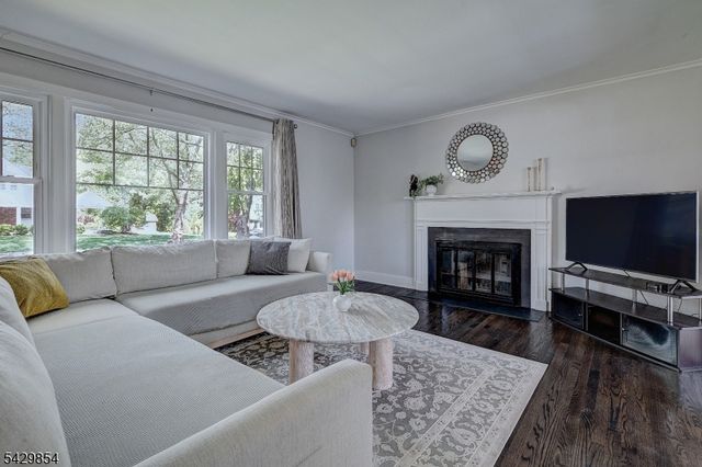 36 Beverly Rd, Madison Boro, NJ 07940