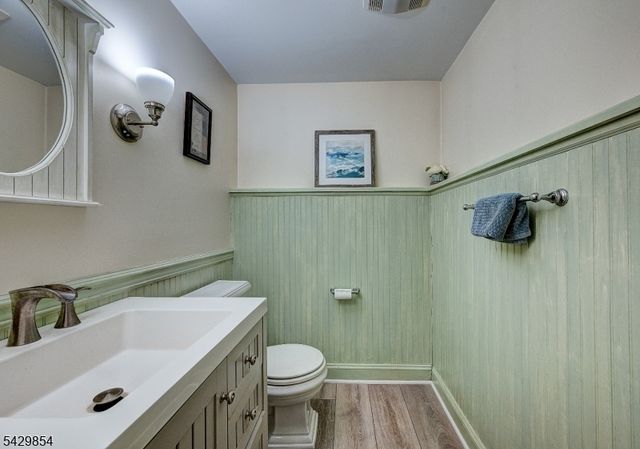 36 Beverly Rd, Madison Boro, NJ 07940