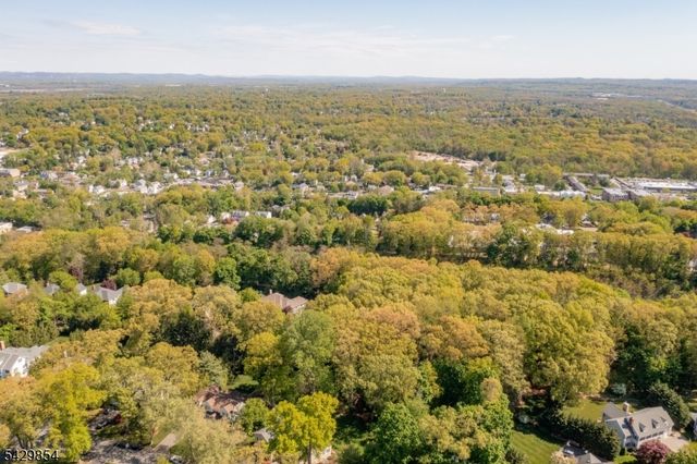 36 Beverly Rd, Madison Boro, NJ 07940