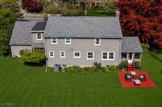 36 Beverly Rd, Madison Boro, NJ 07940