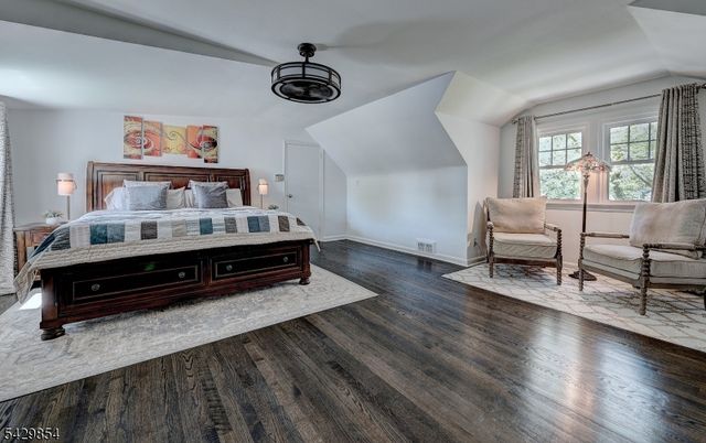 36 Beverly Rd, Madison Boro, NJ 07940