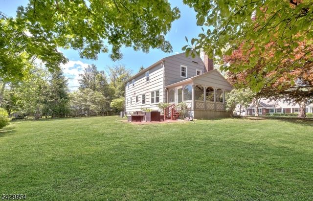 36 Beverly Rd, Madison Boro, NJ 07940