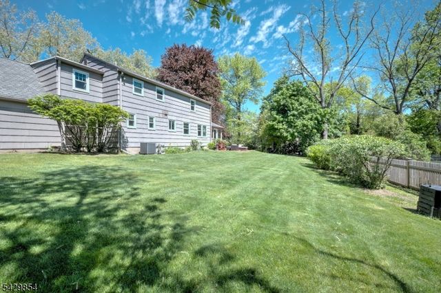 36 Beverly Rd, Madison Boro, NJ 07940