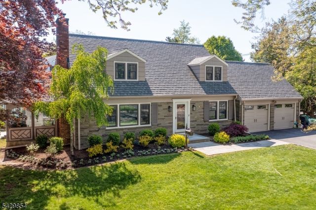 36 Beverly Rd, Madison Boro, NJ 07940