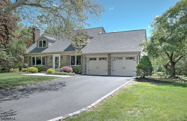36 Beverly Rd, Madison Boro, NJ 07940