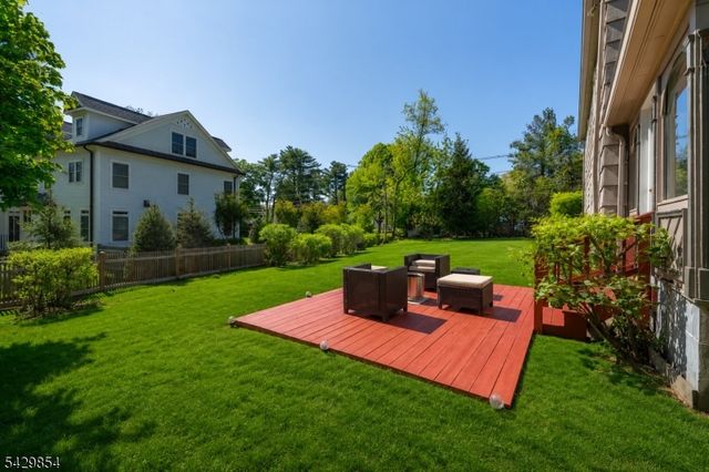 36 Beverly Rd, Madison Boro, NJ 07940