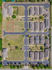 9227 Joan Drive, Midwest City, OK 73130