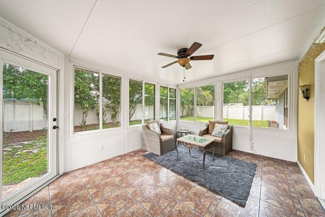 11858 S NARROW OAK Lane, Jacksonville, FL 32223