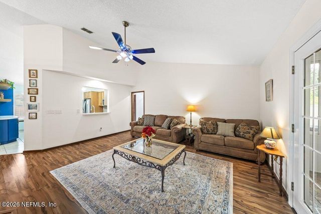 11858 S NARROW OAK Lane, Jacksonville, FL 32223