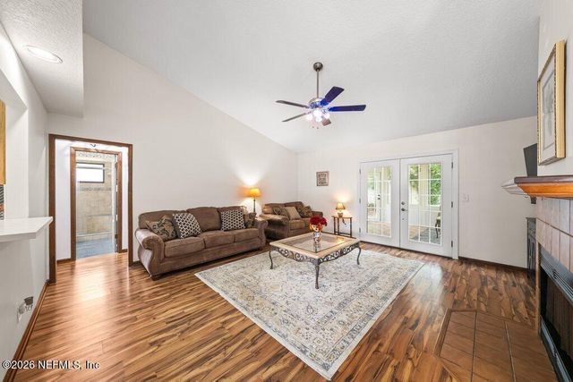 11858 S NARROW OAK Lane, Jacksonville, FL 32223