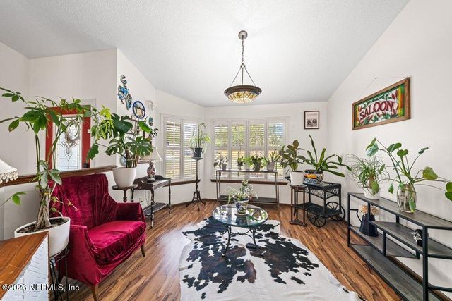 11858 S NARROW OAK Lane, Jacksonville, FL 32223