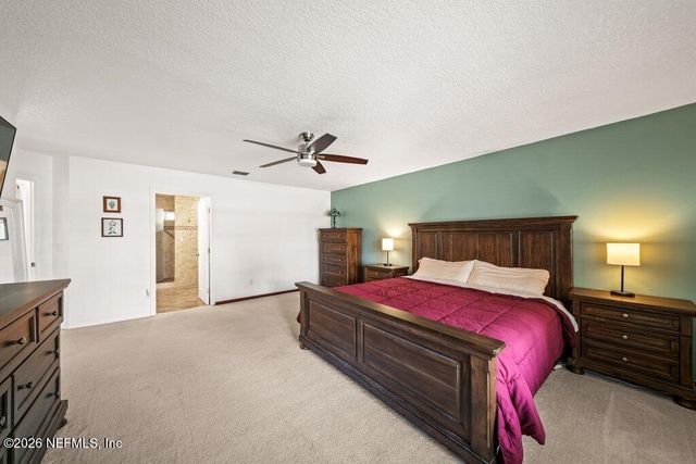 11858 S NARROW OAK Lane, Jacksonville, FL 32223