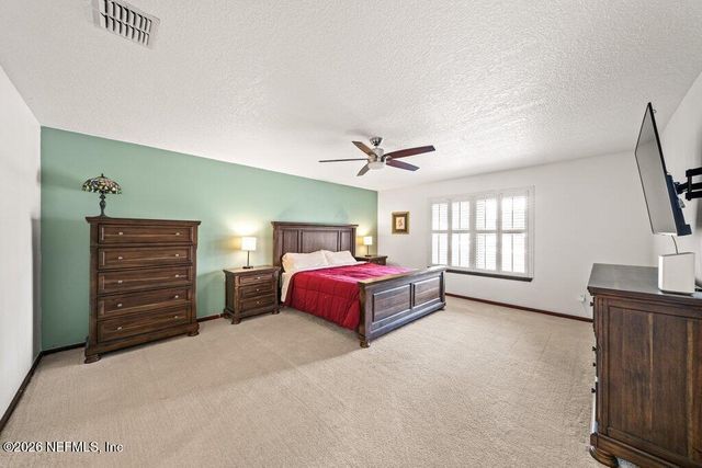 11858 S NARROW OAK Lane, Jacksonville, FL 32223