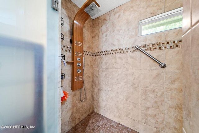 11858 S NARROW OAK Lane, Jacksonville, FL 32223