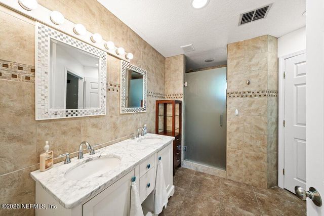 11858 S NARROW OAK Lane, Jacksonville, FL 32223