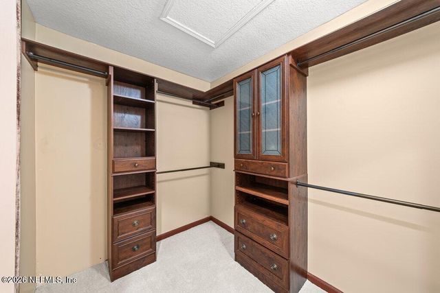 11858 S NARROW OAK Lane, Jacksonville, FL 32223
