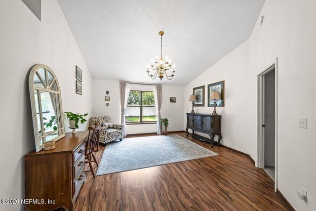 11858 S NARROW OAK Lane, Jacksonville, FL 32223