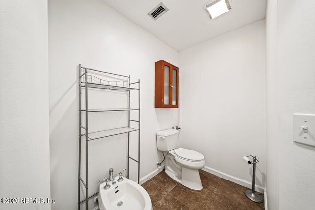 11858 S NARROW OAK Lane, Jacksonville, FL 32223