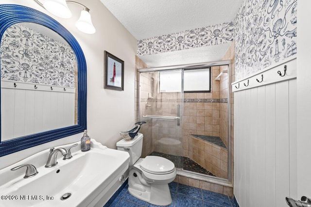 11858 S NARROW OAK Lane, Jacksonville, FL 32223