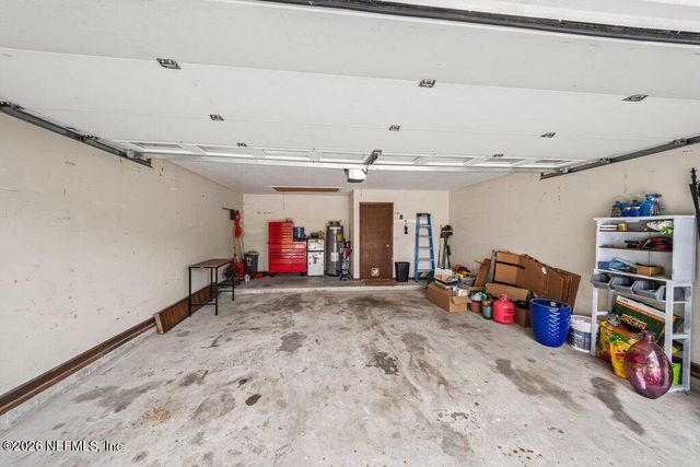 11858 S NARROW OAK Lane, Jacksonville, FL 32223