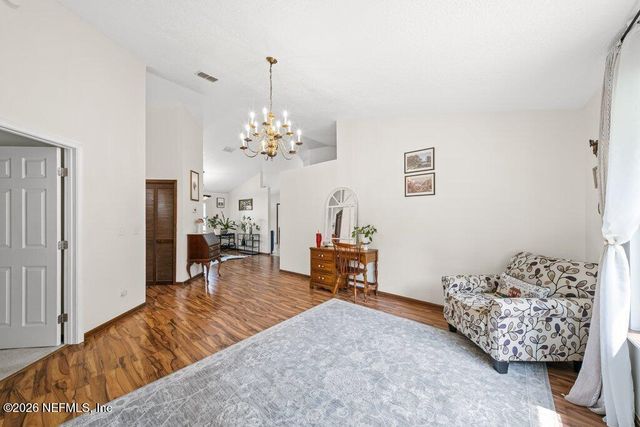 11858 S NARROW OAK Lane, Jacksonville, FL 32223