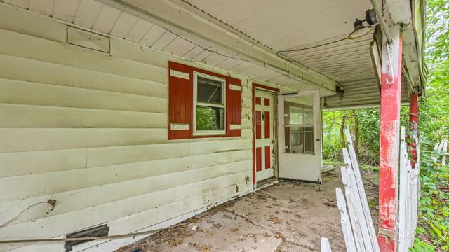 26616 S Egyptian Trail, Monee, IL 60449