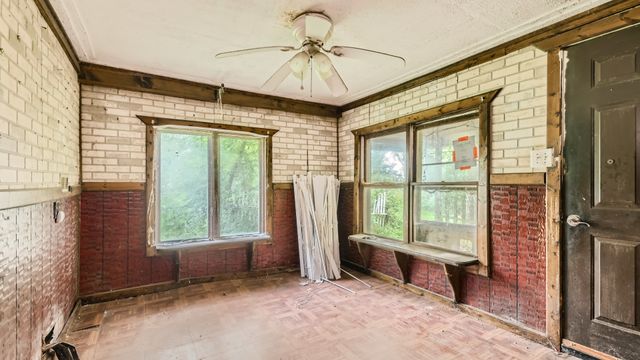 26616 S Egyptian Trail, Monee, IL 60449