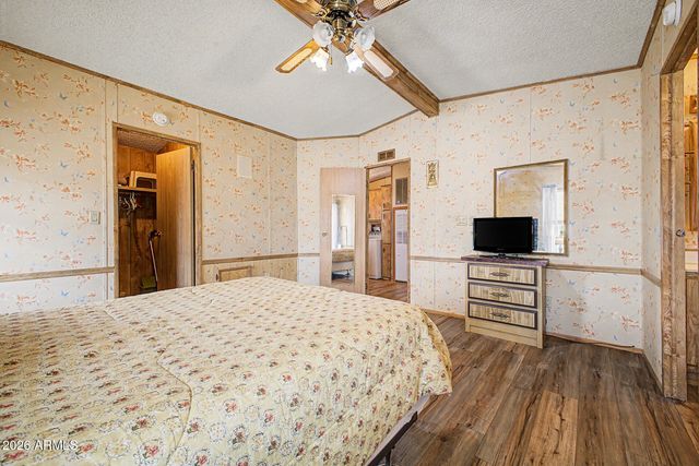 9828 E PUEBLO Avenue 56, Mesa, AZ 85208